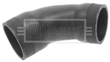 BORG & BECK Ahdinletku BTH1180